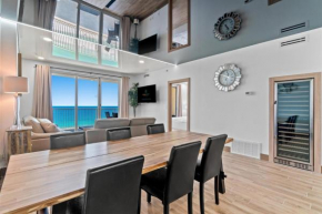 Ocean Villa 1302